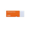 PRINCETON(vXg) USB IW PFU-XTF/128GOR m128GB /USB3.0 /USB TypeA /]n PFUXTF128GOR