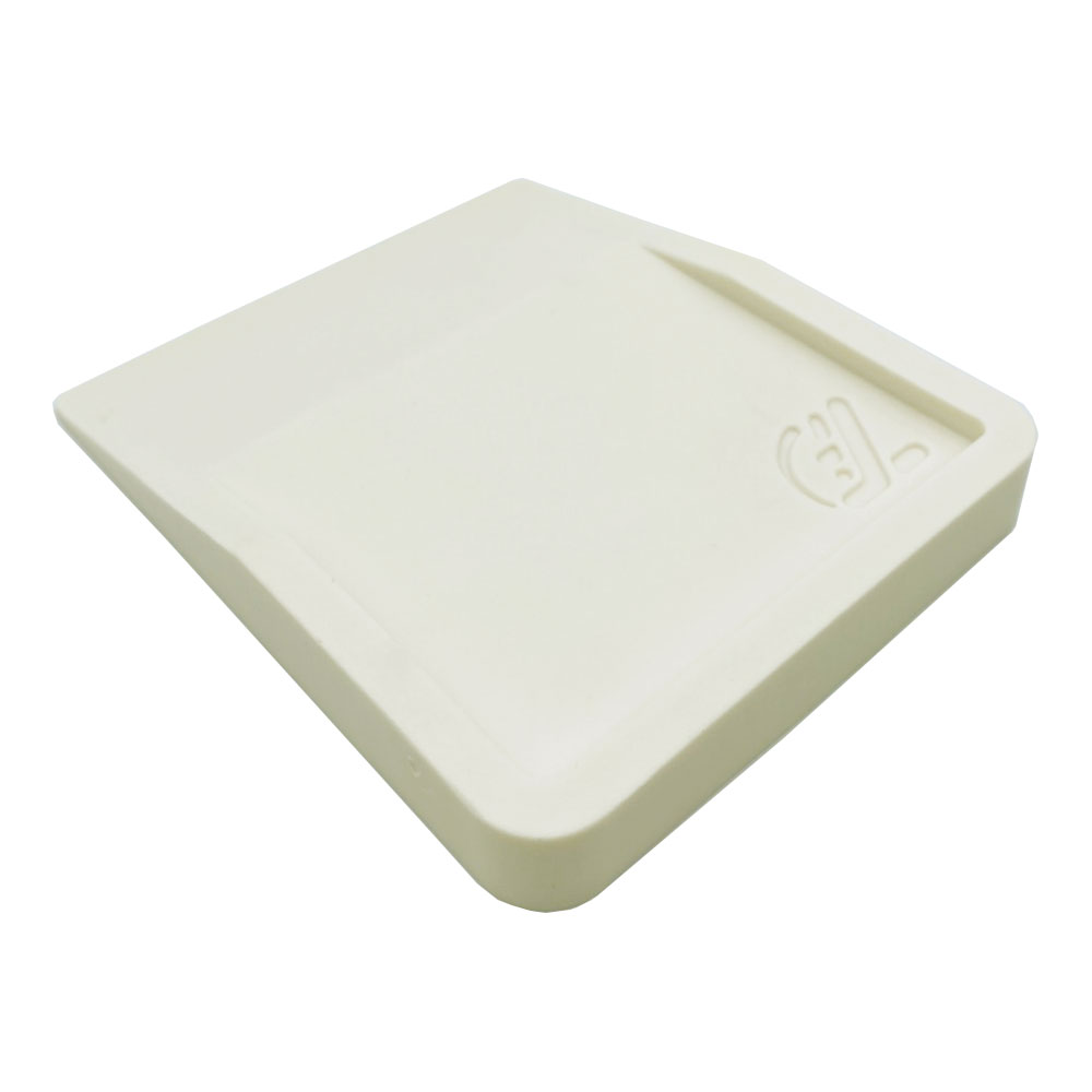 �ϥޥ��ץ쥹 ��¢�˥��������ɻߥ���ޥå� �� TFi-7015W TFI7015W