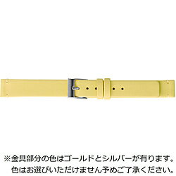 バンビ バンビ ブラウンシリーズ 牛革 BCA038TD 8ミリ カフェオレ BCA038TD 【864】