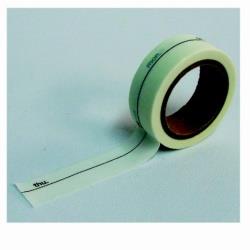 �������� ������ޥ����󥰥ơ��������������� ��051