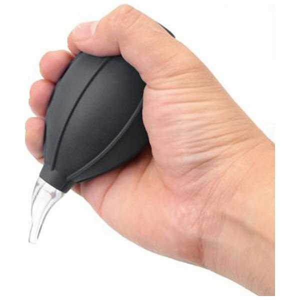 ETSUMI ���塼�ƥ����֥������ʥ֥�å��� E5206