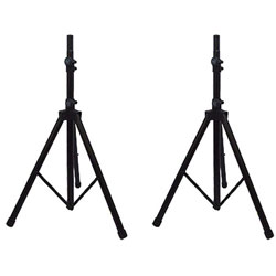ELECTROVOICE スピーカスタンド（2本1組） TSP-1 TSP1