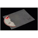 KOJO CD/DVD/BD用静電気減衰シート10枚入 KE0210 KE0210 【852】