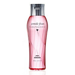 ~{ jamile fran(WF~[t) Vv[ n[gi200ml) [Vv[] [Us]