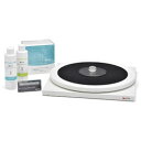 ARTE クリーニングキット RC-KIT RCKIT