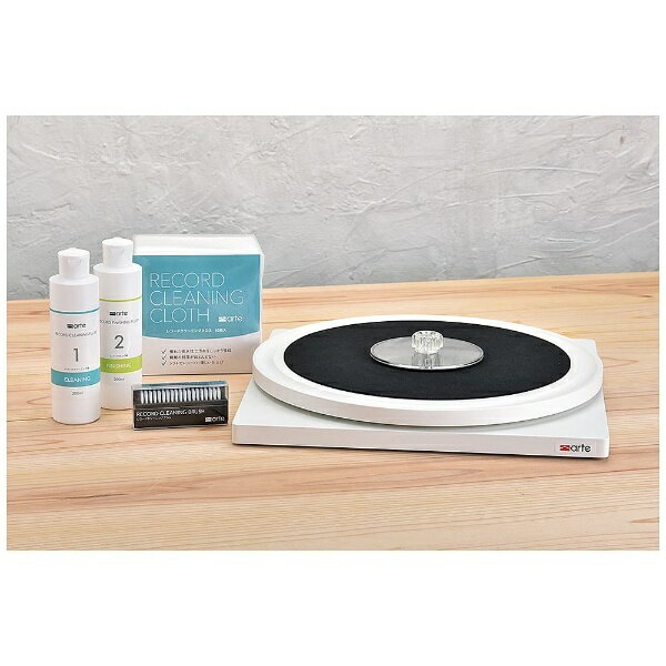 ARTE ���꡼�˥󥰥��åȡ�RC-KIT RCKIT