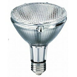 PHILIPS(フィリップス) CDM-R70W/942-PAR30L40 電球 [E26 /ハロゲン電球形] CDMR70W942PAR30L40