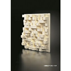 QRD 調音材 SKYLINEBEIGE2マイ1クミ