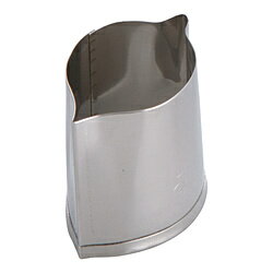 ��ƣ���� SA18-8��¤���̳��ȴ�� �ؤ��� ����(E) ��BNKB701�� BNKB701