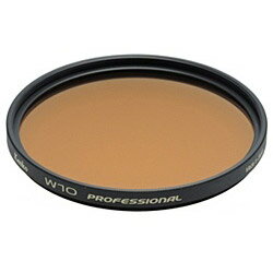 Rakuten - KenkoTokina(ケンコー・トキナー) 62mm W10 プロフェッショナル 【864】