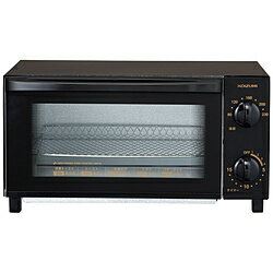 KOS-1027