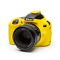 ǥС С D3500 ѥ վݸե° D3500-YE D3500YE