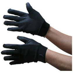 中部物産貿易 ブラッディBK-0260　M　BK0260M BK0260M