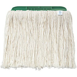 ���껺�� ��顼�����Х��ե���8��300���С�MO599300XMBG MO599300XMBG