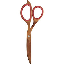 Nakabayashi ナカバヤシ ヒキギリスリム チタンコート ピンクブラン NH-HST180PB NHHST180PB