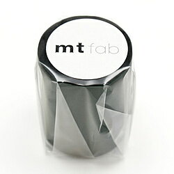 Kamoi Paper Co., Ltd. mt Chalkboard Tape 50mm MTBB001 MTBB001 [864]