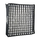 GODOX GX・FL-SF6060 FS150S用ソフトボックス GX・FLSF6060