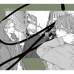 ソニーミュージックマーケティング 映画 ギヴン 完全生産限定版 DVD