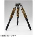 レンズコート レッグカバー LCG3540LM4(GT3540L用) LCG3540LM4