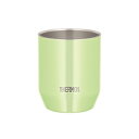 THERMOS(T[X) ^fMJbv 360ml CgO[ JDH-360C JDH360CLTG