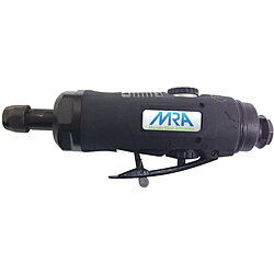 �����L MRA�@�G�A�O���C��� �@�X�g���[�g�^�C�v MRA-PG06252H MRAPG06252H