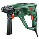 BOSCH SDSプラス ハンマードリル PBH2100RE PBH2100RE