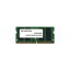 PRINCETON(プリンストン) 増設メモリ ノートブック用 PDN4/2400-16G ［SO-DIMM DDR4 /16GB /1枚］ PDN4240016G