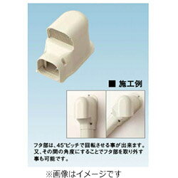 ダイキン ウォールカバー換気用　K-TLWK7AW KTLWK7AW
