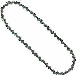 SUNUP SUN UP チェンソー 替刃 91VXL-45E SUN UP 91VXL-45E