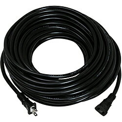 ���¹��� ��Ĺ������ 15A��20mKW72-20 ���� KW7220