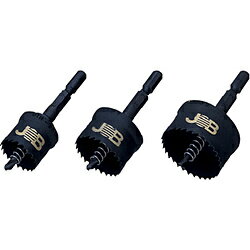 �ޡ��٥� ����֥ޥ�����������ѥ��ȥۡ��륽����12mm JIH-12 JIH12