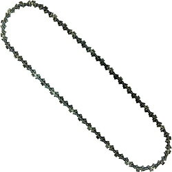 SUNUP SUN UP チェンソー 替刃　25AP-76E SUN UP 25AP-76E