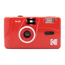 Kodak(コダック) M38 ...