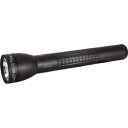 MAGLITE MAGLITE LED フラッシュライト ML300LX (単1電池3本用) ML300LXS3CC6 ML300LXS3CC6