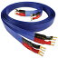 NORDOST ѥåԡ֥ BLUE HEAVEN LSYLUG-YLUG3mˡLSBH3M-SS LSBH3MSS