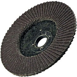 柳瀬 ヤナセ 木工TOPディスク