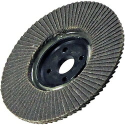 柳瀬 ヤナセ ガラスTOPディスク ヤナセ TC05