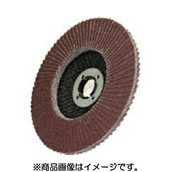 Rakuten - 柳瀬 ヤナセ スパークディスク 10P ヤナセ SPA9-10