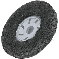 柳瀬 ヤナセ EXディスク キズ消し用 荒目 ヤナセ EX-K010