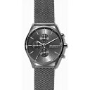 SKAGEN SKAGEN SKW6608