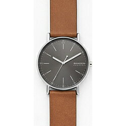 SKAGEN SKAGEN SKW6578 SKW6578
