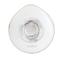 nXbN GNXCfBA XtF p[zCg EX-065WHT mLED /ECOΉn EX065WHT