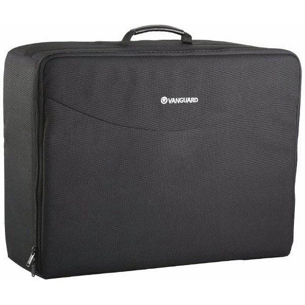VANGUARD(バンガード) DIVIDER BAG 53 DIVIDERBAG53