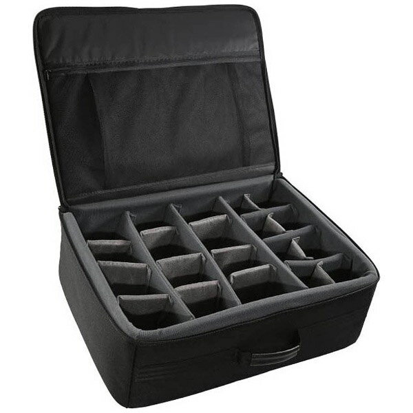 VANGUARD(バンガード) DIVIDER BAG 53 DIVIDERBAG53