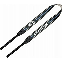 OLYMPUS(オリンパス) 洗えるショルダーストラップ CSS-P118 CSSP118