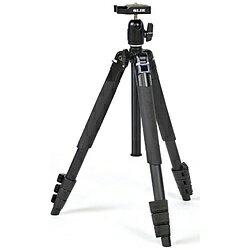 SLIK ��4�ʻ��ӡۥȥ�٥뻰�ӡ������꡼M100