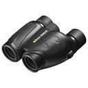 Nikon ニコン 双眼鏡 トラベライトVI 8 25 CF [振込不可]