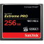 SanDisk(ǥ) SDCFXPS-256G-J61CF ֥ȥ꡼ ץס256GB/ɿ/ž®160MB/) SDCFXPS256GJ61