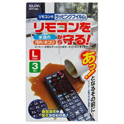 ELPA ��⥳���åԥ󥰥ե����RCF-02L RCF02L