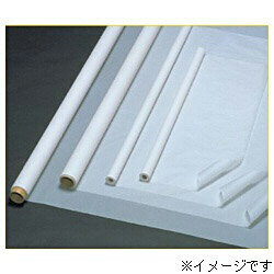 堀内カラー トレペS（トレーシングペーパー）